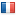 iarc.fr hosted country